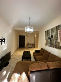 Photo 6 - Apartment 50 m² in Attica