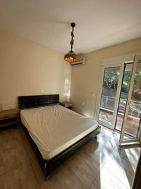 Photo 7 - Apartment 50 m² in Attica