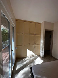 Photo 8 - Apartment 50 m² in Attica