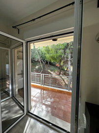 Photo 9 - Apartment 50 m² in Attica