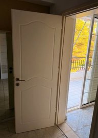 Photo 10 - Apartment 80 m² in Attica