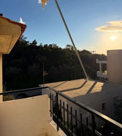 Photo 11 - Apartment 80 m² in Attica