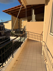 Photo 12 - Apartment 80 m² in Attica