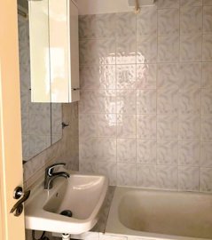 Photo 13 - Apartment 80 m² in Attica