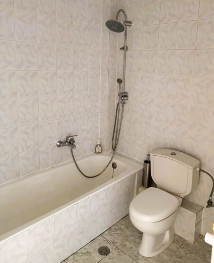 Image No.14-2 Bed Flat for sale