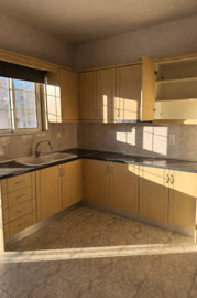 Photo 2 - Apartment 80 m² in Attica