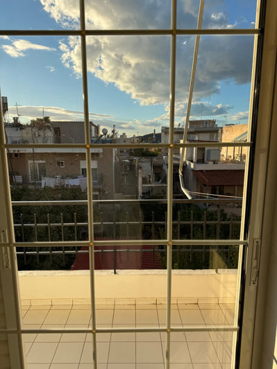 Image No.3-2 Bed Flat for sale