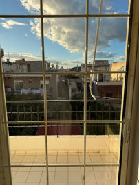 Photo 3 - Apartment 80 m² in Attica