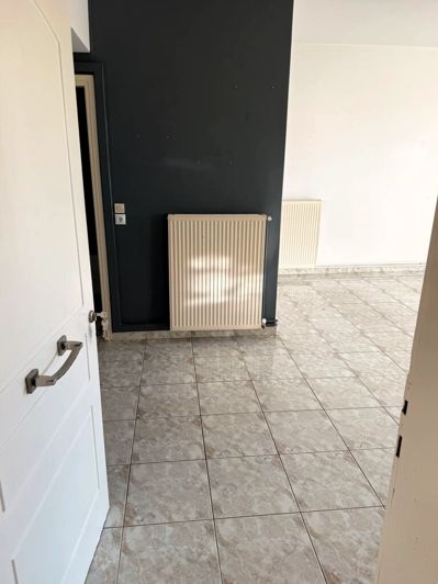 Image No.5-2 Bed Flat for sale