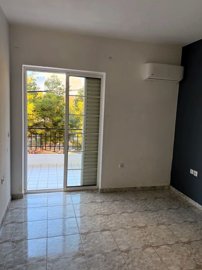 Photo 6 - Apartment 80 m² in Attica