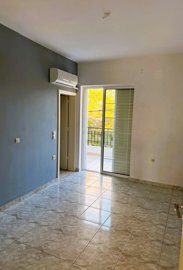 Photo 7 - Apartment 80 m² in Attica