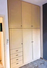 Photo 8 - Apartment 80 m² in Attica