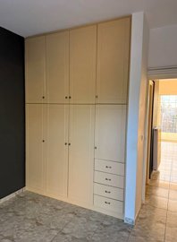 Photo 9 - Apartment 80 m² in Attica