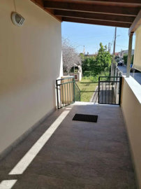 Photo 11 - Cottage 150 m² in Peloponnese