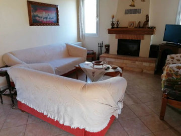 Photo 3 - Cottage 150 m² in Peloponnese