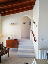 Photo 4 - Cottage 150 m² in Peloponnese