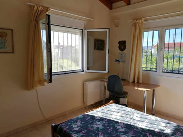 Photo 5 - Cottage 150 m² in Peloponnese