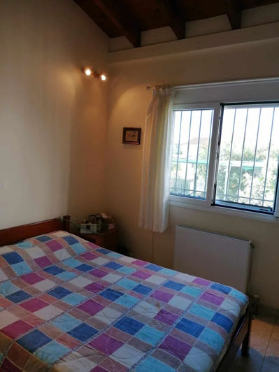 Image No.6-4 Bed Property for sale