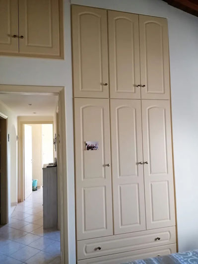 Image No.9-4 Bed Property for sale