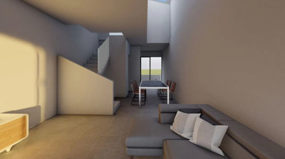 Photo 4 - Cottage 84 m² in Peloponnese