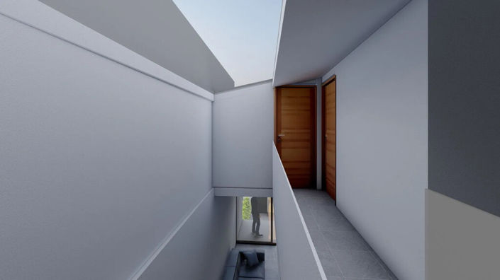 Image No.6-2 Bed Property for sale