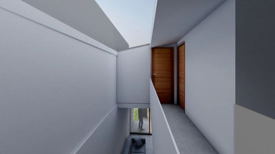 Photo 6 - Cottage 84 m² in Peloponnese