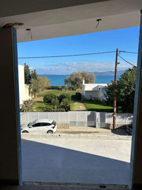 Photo 7 - Cottage 84 m² in Peloponnese