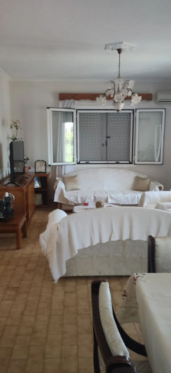 Image No.10-Propriété de 1 chambre à vendre à Lavrio