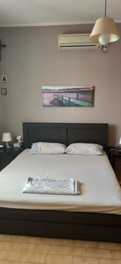 Image No.11-Propriété de 1 chambre à vendre à Lavrio