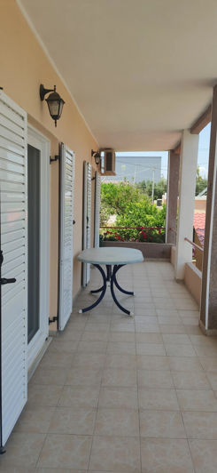 Image No.12-Propriété de 1 chambre à vendre à Lavrio
