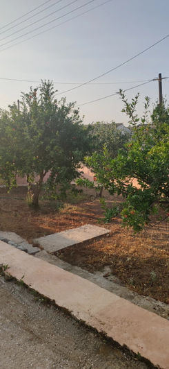 Image No.2-Propriété de 1 chambre à vendre à Lavrio