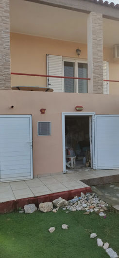 Image No.6-Propriété de 1 chambre à vendre à Lavrio