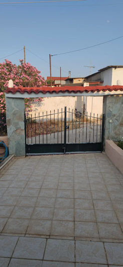 Image No.7-Propriété de 1 chambre à vendre à Lavrio