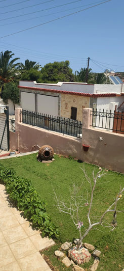 Image No.9-Propriété de 1 chambre à vendre à Lavrio