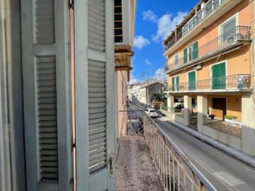 Photo 1 - Apartment 123 m² in Ionian islands