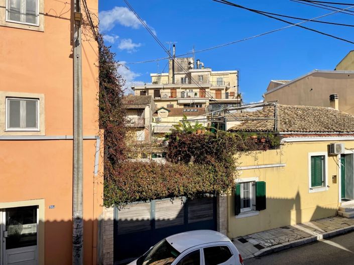 Image No.10-Appartement de 3 chambres à vendre à Corfou