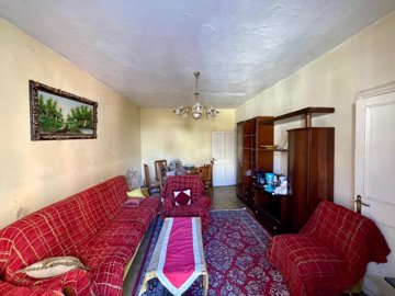 Photo 12 - Apartment 123 m² in Ionian islands