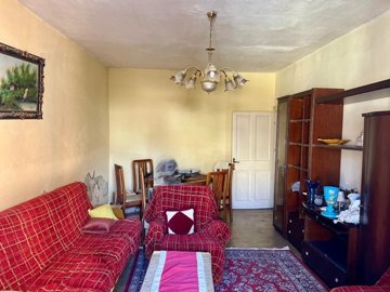 Photo 13 - Apartment 123 m² in Ionian islands