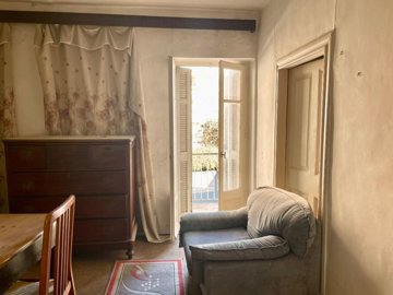 Photo 14 - Apartment 123 m² in Ionian islands