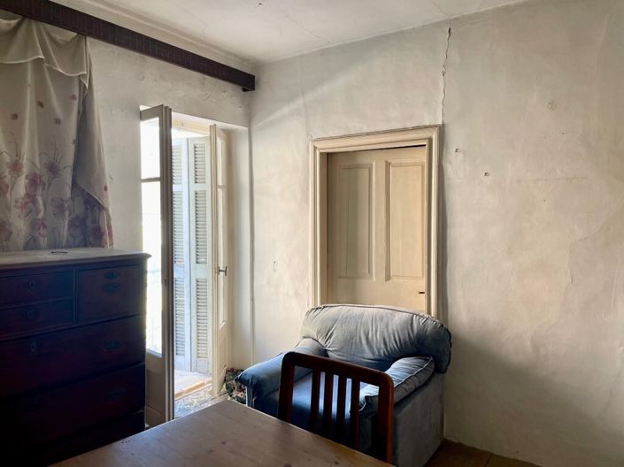 Image No.15-Appartement de 3 chambres à vendre à Corfou