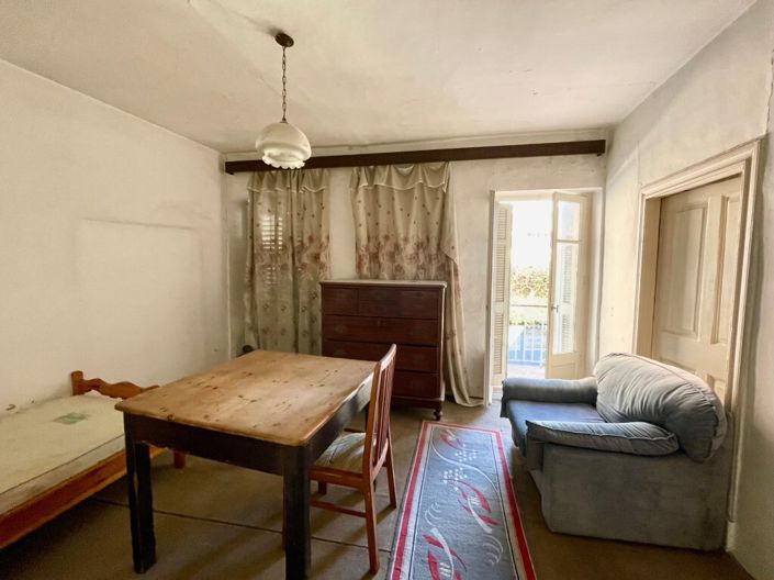 Image No.16-Appartement de 3 chambres à vendre à Corfou