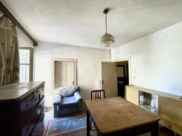 Image No.17-Appartement de 3 chambres à vendre à Corfou