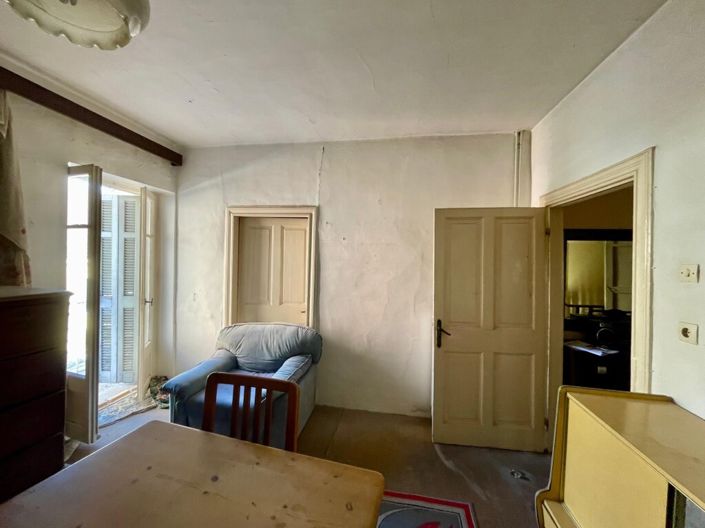 Image No.18-Appartement de 3 chambres à vendre à Corfou