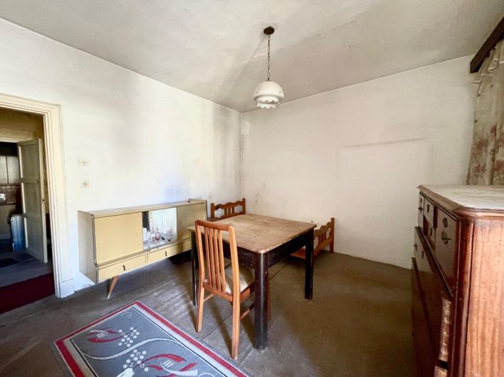 Image No.19-Appartement de 3 chambres à vendre à Corfou