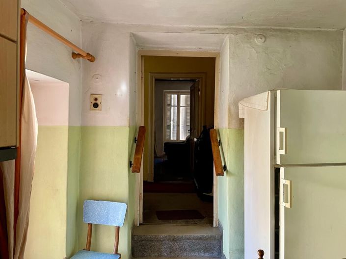 Image No.20-Appartement de 3 chambres à vendre à Corfou