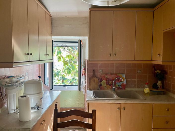 Image No.22-Appartement de 3 chambres à vendre à Corfou