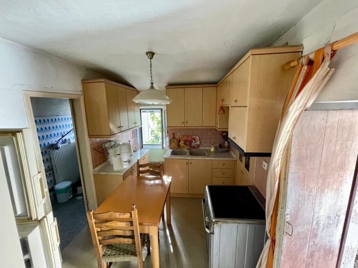 Image No.24-Appartement de 3 chambres à vendre à Corfou