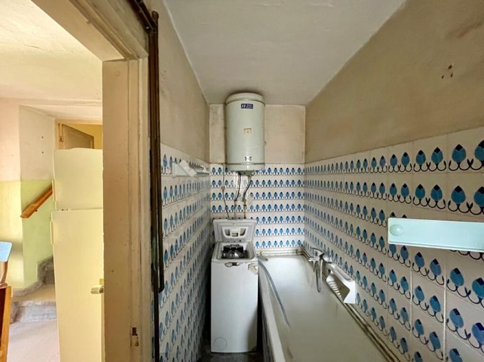 Image No.25-Appartement de 3 chambres à vendre à Corfou