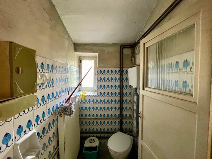 Image No.26-Appartement de 3 chambres à vendre à Corfou