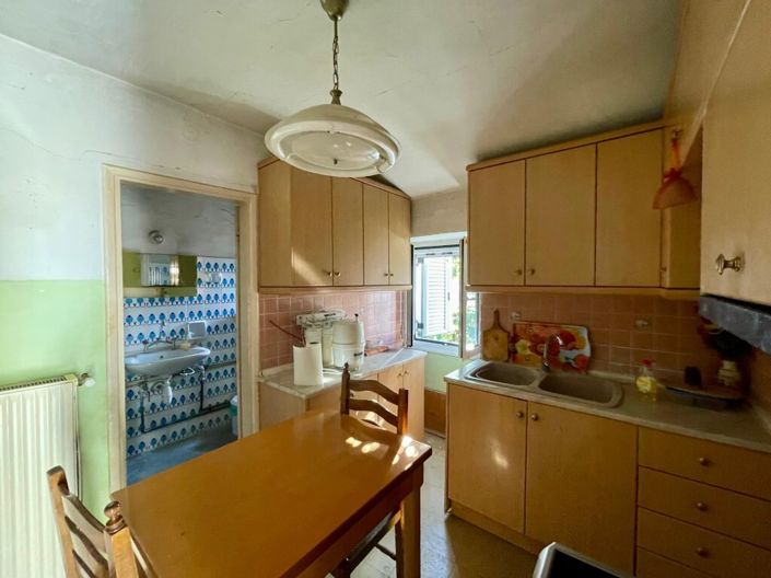 Image No.27-Appartement de 3 chambres à vendre à Corfou